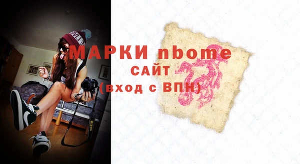 гашик Алзамай