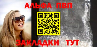 МДМА Свободный
