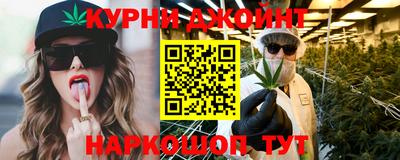 МДМА Свободный