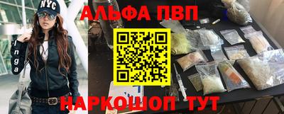 МДМА Свободный