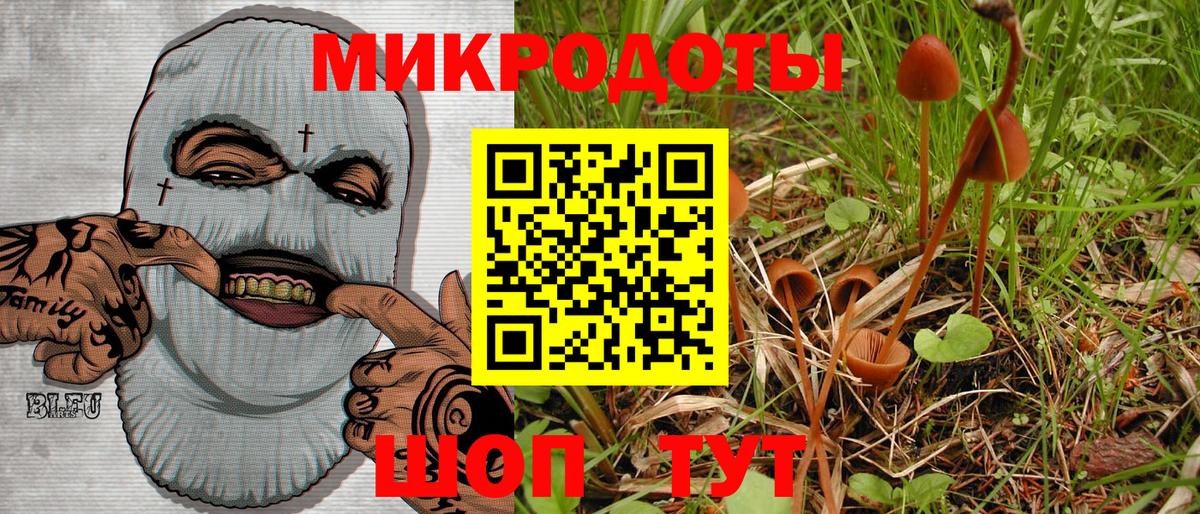 Псилоцибиновые грибы Cubensis  Вход с VPN  Слободской  Галлюциногенные грибы мухоморы 